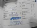 Service record