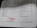 Service record