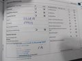 Service record