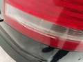 More pictures of glass damage