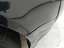 Right mudguard