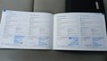 Service record