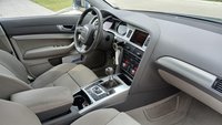 View interior