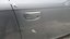 Right front door
