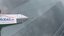 Windscreen