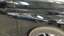 Right mudguard