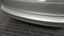 Rear bumper middle
