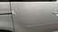 Right rear door