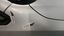 Right mudguard