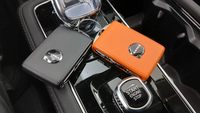 Key