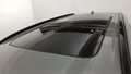 View of sunroof / panoramic roof