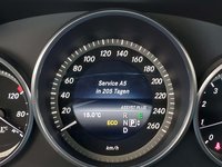 Fahrzeugstatus