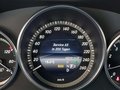 Fahrzeugstatus