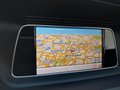 Ansicht Navigation