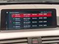 Service record