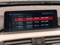 Service record