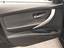 Door side cladding front left