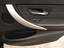 Door side cladding rear right