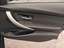 Door side cladding front right