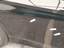 Right rear door