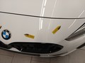 Περισσότερες εικόνες αμαξώματος