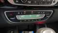 Other optional extras