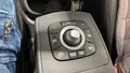 Other optional extras