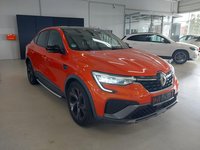 Aanzicht voor rechts