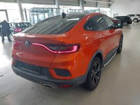 Aanzicht achter rechts