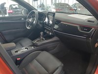 Aanzicht binnenruimte