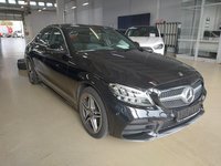 Aanzicht voor rechts