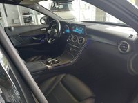 Aanzicht binnenruimte