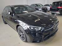 Aanzicht voor rechts