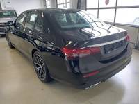 Aanzicht achter links