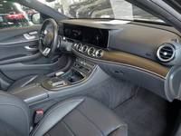 Aanzicht binnenruimte