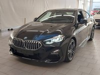 Náhled zpředu zleva