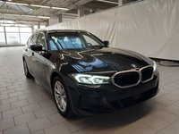 Náhled zpředu zprava