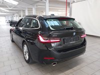 Náhled zezadu zleva