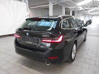 Náhled zezadu zprava