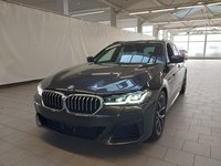 Náhled zpředu zleva