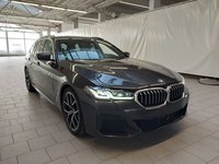 Náhled zpředu zprava