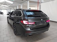 Náhled zezadu zleva