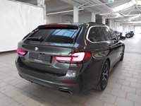 Náhled zezadu zprava