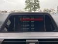 Servicenachweis