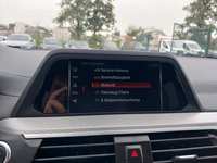 Fahrzeugstatus