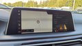 Ansicht Navigation