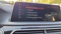Fahrzeugstatus