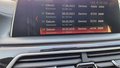 Servicenachweis