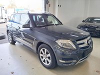 Aanzicht voor rechts