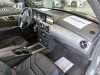 Aanzicht binnenruimte